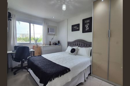 Apartamento à venda com 67m², 2 quartos e 1 vaga