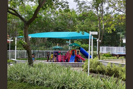 Apartamento à venda com 67m², 2 quartos e 1 vaga