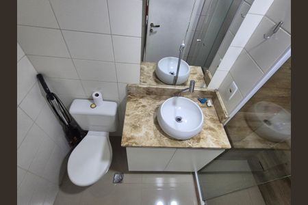 Apartamento à venda com 67m², 2 quartos e 1 vaga