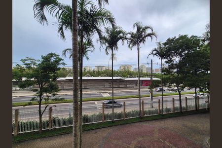 Apartamento à venda com 67m², 2 quartos e 1 vaga