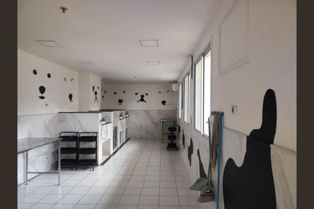 Apartamento à venda com 67m², 2 quartos e 1 vaga