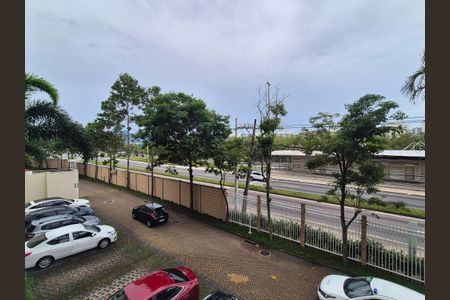 Apartamento à venda com 2 quartos, 67m² em Recreio dos Bandeirantes, Rio de Janeiro