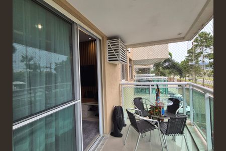 Apartamento à venda com 67m², 2 quartos e 1 vaga