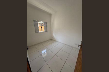 Sala/Quarto de apartamento para alugar com 2 quartos, 44m² em Jardim Leonor, Cotia