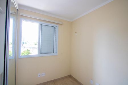Apartamento para alugar com 61m², 2 quartos e 1 vagaQuarto 2