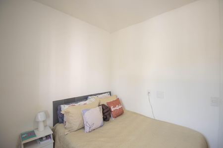Quarto 1 de apartamento para alugar com 2 quartos, 49m² em Neves, São Gonçalo