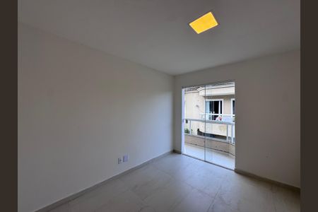 Apartamento para alugar com 120m², 2 quartos e 1 vaga Apartamento para alugar com 120m², 2 quartos e 1 vagaSuíte 2