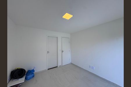 Apartamento para alugar com 120m², 2 quartos e 1 vaga Apartamento para alugar com 120m², 2 quartos e 1 vagaSuíte 2