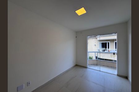 Apartamento para alugar com 120m², 2 quartos e 1 vaga Apartamento para alugar com 120m², 2 quartos e 1 vagaSuíte 1