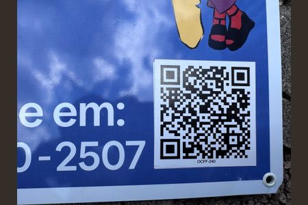 Apartamento para alugar com 120m², 2 quartos e 1 vaga Apartamento para alugar com 120m², 2 quartos e 1 vagaOCFF-240