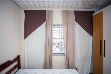 Casa à venda com 140m², 3 quartos e 2 vagasQuarto 1