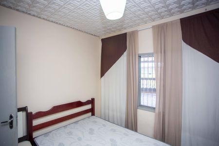 Casa à venda com 3 quartos, 140m² em Conceição, Diadema