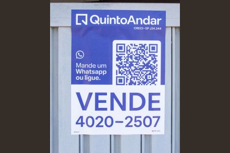 Casa à venda com 140m², 3 quartos e 2 vagasPlaquinha