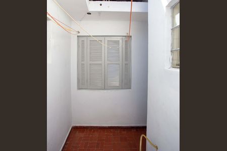 Casa à venda com 140m², 3 quartos e 2 vagasÁrea comum