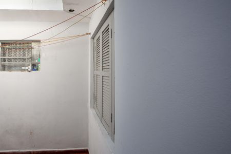 Casa à venda com 140m², 3 quartos e 2 vagasÁrea comum