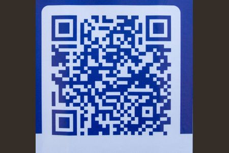 Casa à venda com 140m², 3 quartos e 2 vagasQRcode