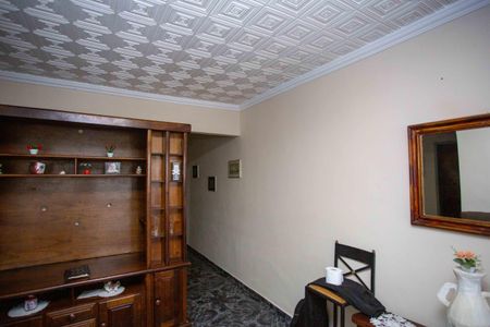Casa à venda com 3 quartos, 140m² em Conceição, Diadema