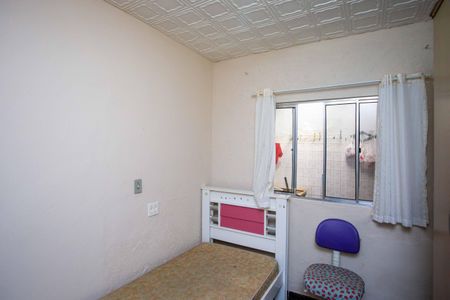 Casa à venda com 140m², 3 quartos e 2 vagasQuarto 2