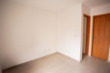 Apartamento para alugar com 40m², 1 quarto e sem vagaSALA E COZINHA