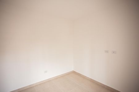 Apartamento para alugar com 40m², 1 quarto e sem vagaQUARTO