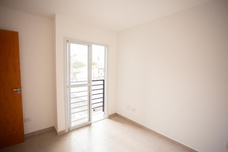 Apartamento para alugar com 40m², 1 quarto e sem vagaQUARTO