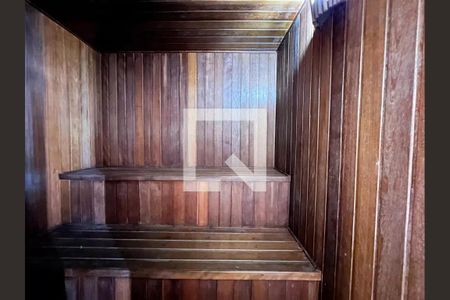 Apartamento para alugar com 50m², 2 quartos e 1 vagaÁrea Comum