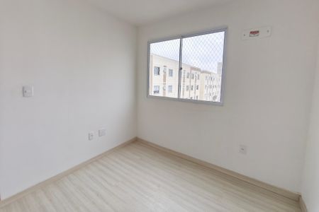 Quarto 2 de apartamento para alugar com 2 quartos, 42m² em Jardim Nova Abolição, Campinas