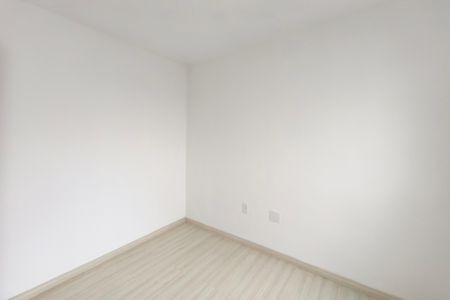 Quarto 1 de apartamento para alugar com 2 quartos, 42m² em Jardim Nova Abolição, Campinas