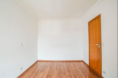 Apartamento para alugar com 82m², 3 quartos e 2 vagasQuarto Suíte