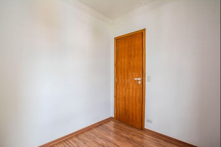 Apartamento para alugar com 82m², 3 quartos e 2 vagasQuarto 1