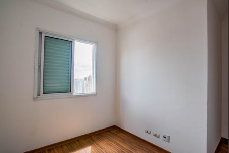 Apartamento para alugar com 82m², 3 quartos e 2 vagasQuarto 2