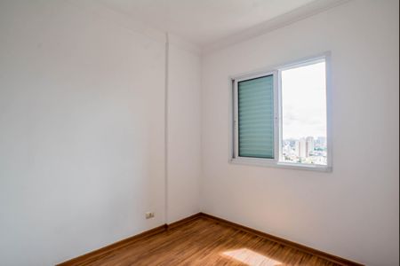 Apartamento para alugar com 82m², 3 quartos e 2 vagasQuarto 2