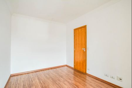 Apartamento para alugar com 82m², 3 quartos e 2 vagasQuarto Suíte