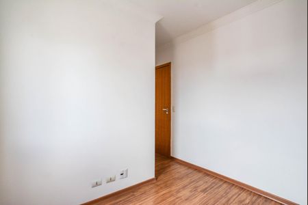Apartamento para alugar com 82m², 3 quartos e 2 vagasQuarto 2