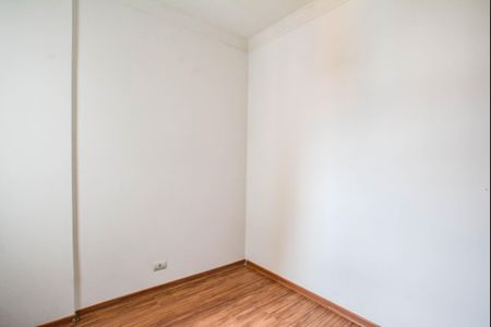 Apartamento para alugar com 82m², 3 quartos e 2 vagasQuarto 1
