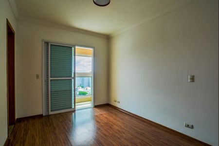 Apartamento para alugar com 82m², 3 quartos e 2 vagasQuarto Suíte