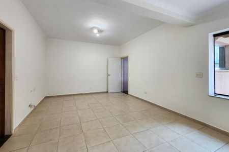 Sala 2 de casa à venda com 3 quartos, 244m² em Centro, São Bernardo do Campo