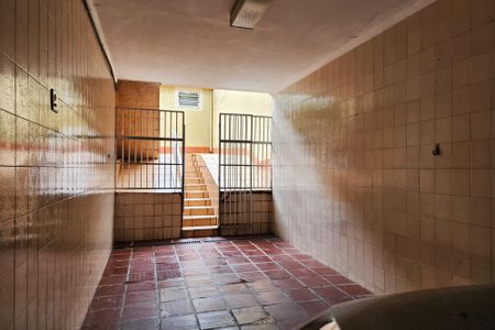 Casa à venda com 244m², 3 quartos e 2 vagasGaragem 