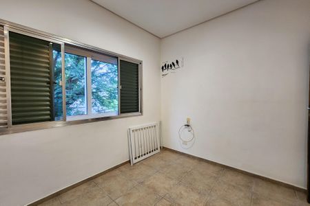 Casa à venda com 244m², 3 quartos e 2 vagasQuarto 2