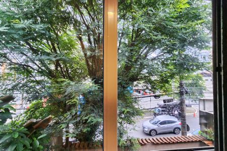 Casa à venda com 244m², 3 quartos e 2 vagasVista do Quarto 2