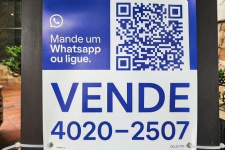 Casa à venda com 244m², 3 quartos e 2 vagasPlaca CCLO-175