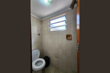 Casa à venda com 244m², 3 quartos e 2 vagasEdícula