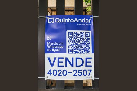 Casa à venda com 244m², 3 quartos e 2 vagasPlaca CCLO-175