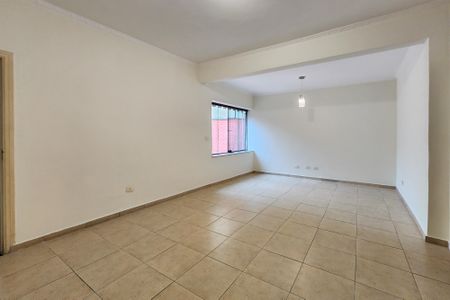 Casa à venda com 244m², 3 quartos e 2 vagasSala 2