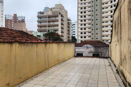 Casa à venda com 244m², 3 quartos e 2 vagasVaranda 