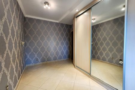 Casa à venda com 244m², 3 quartos e 2 vagasQuarto 1