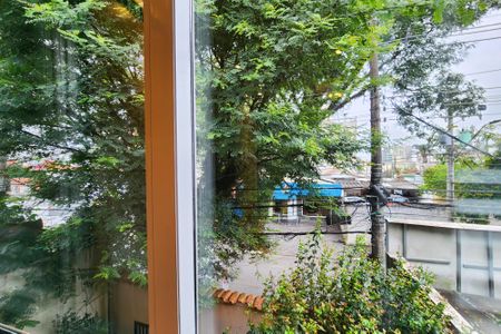 Casa à venda com 244m², 3 quartos e 2 vagasVista do Quarto 1