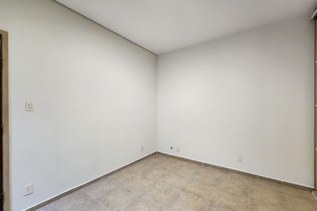 Casa à venda com 244m², 3 quartos e 2 vagasSuíte 