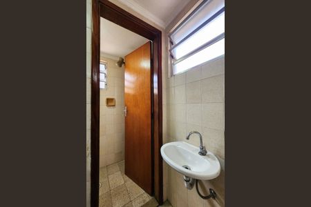 Casa à venda com 244m², 3 quartos e 2 vagasEdícula