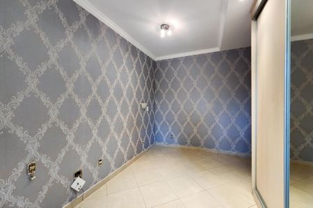 Casa à venda com 244m², 3 quartos e 2 vagasQuarto 1